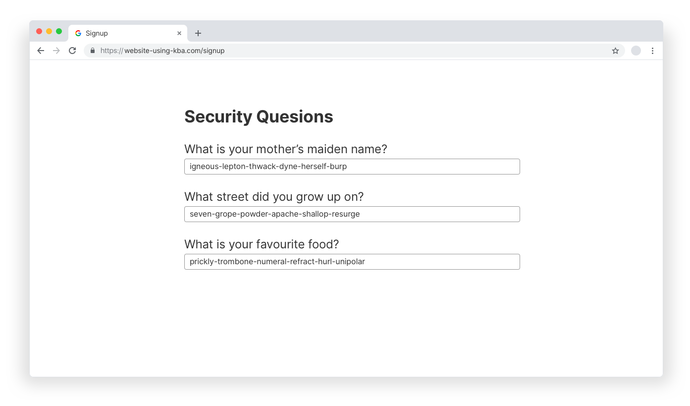 Security-Questions-1